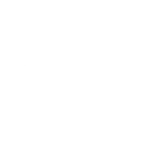 Python Chile