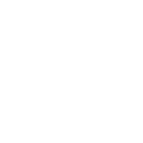 Woman Tech Makers