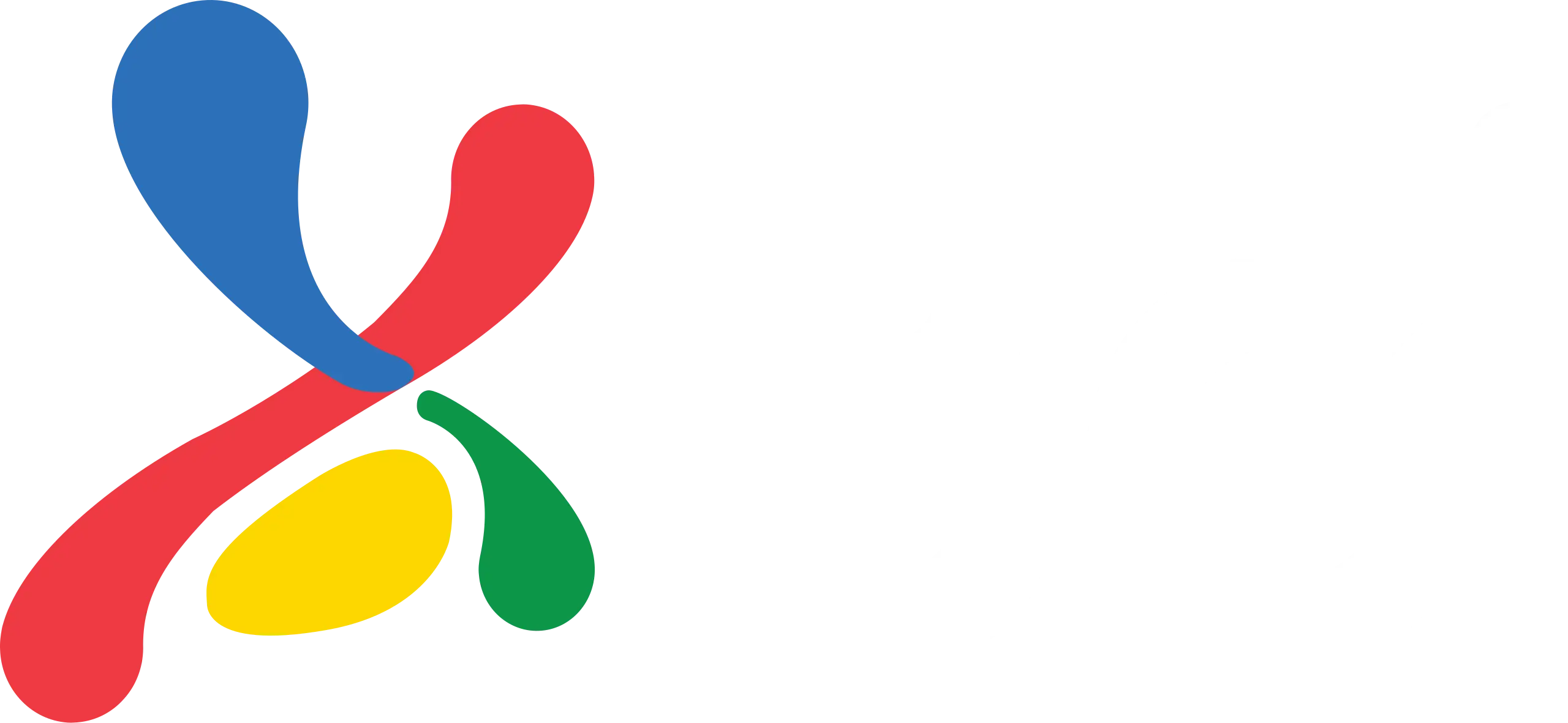 BCI