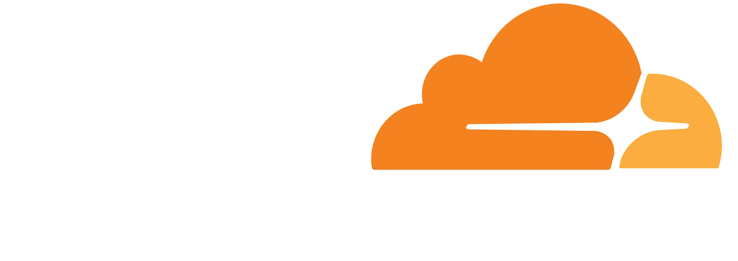 Cloudflare