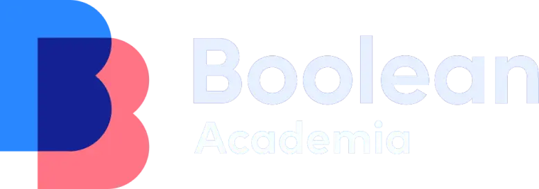 Boolean Academy